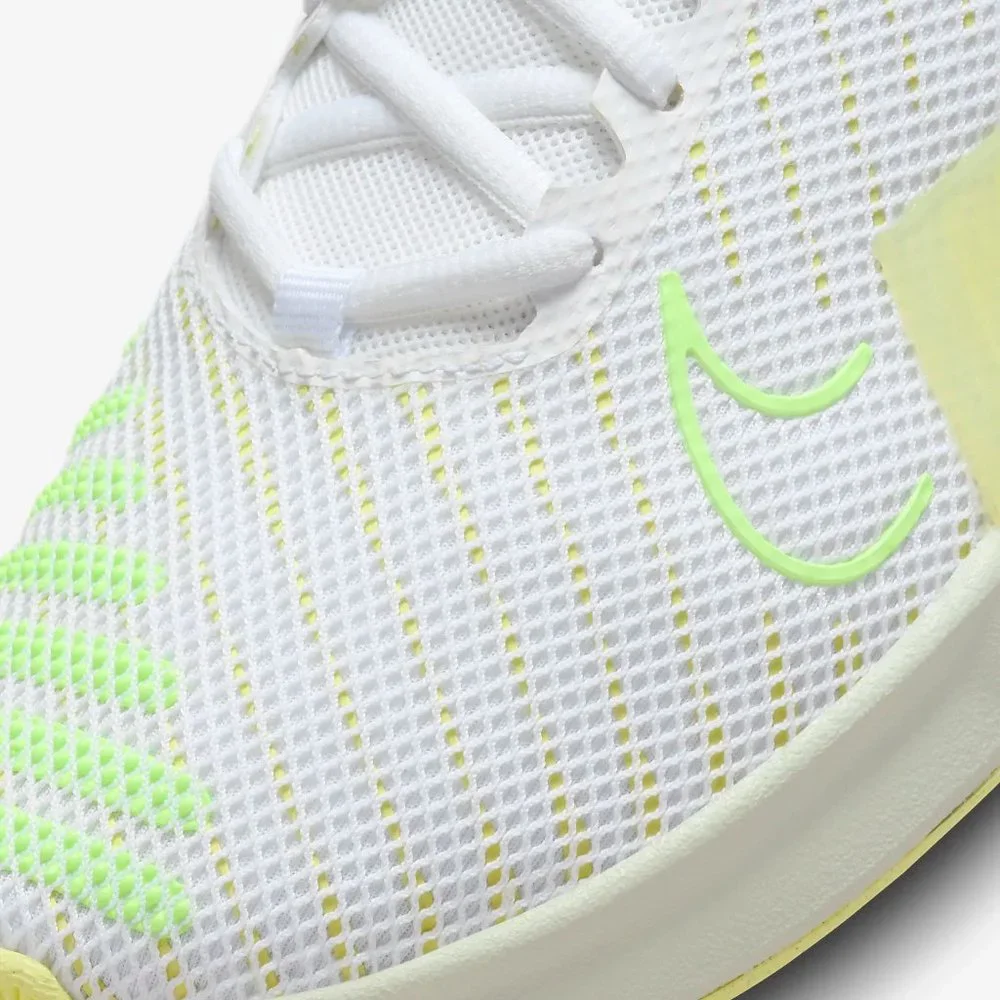 [NEW] Women's Nike‎ Metcon 9 Training Shoes White DZ2537-106